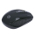 MANTA MM711N - 1382309 - zdjęcie 5